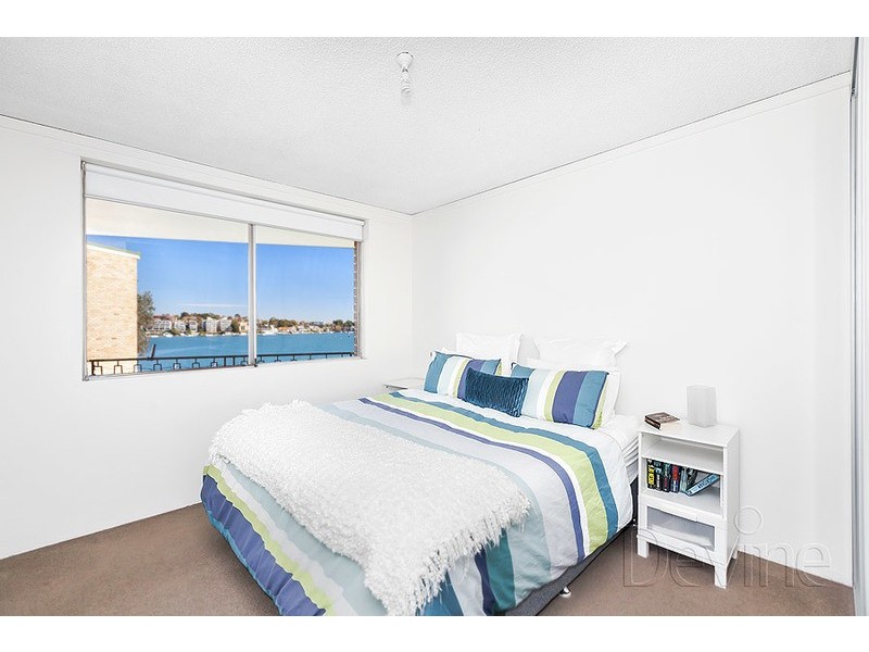 3/11 Bortfield Drive, Chiswick NSW 2046