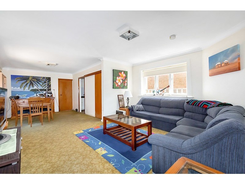 55  Cowper Street, Campsie NSW 2194