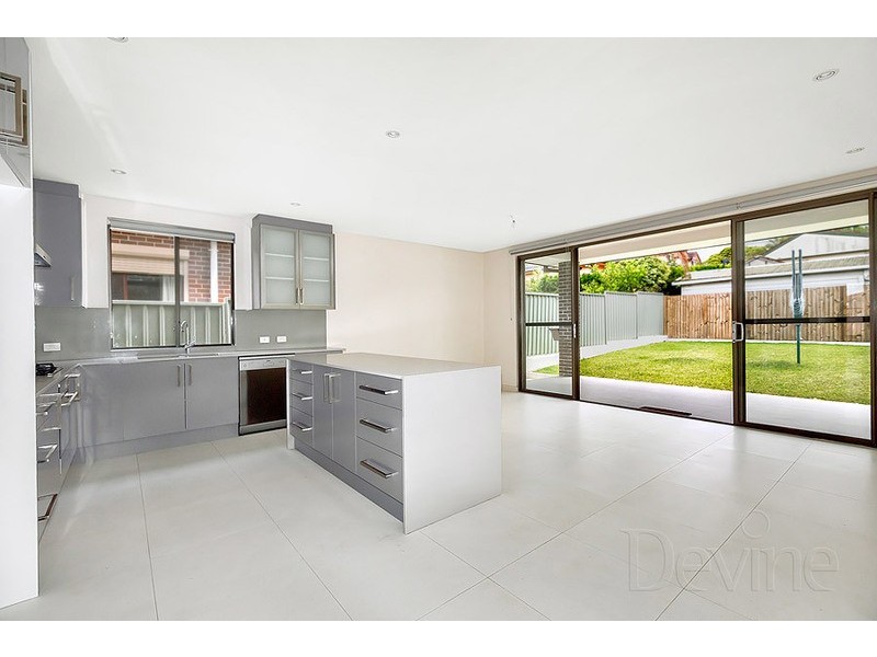 2/4 Longview Street, Five Dock NSW 2046