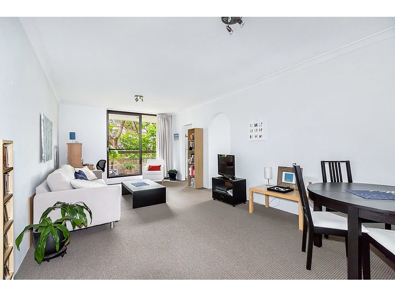 6/20-24 Tranmere Street, Drummoyne NSW 2047