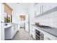 6/20-24 Tranmere Street, Drummoyne NSW 2047