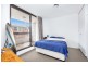 6/20-24 Tranmere Street, Drummoyne NSW 2047