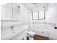 6/20-24 Tranmere Street, Drummoyne NSW 2047