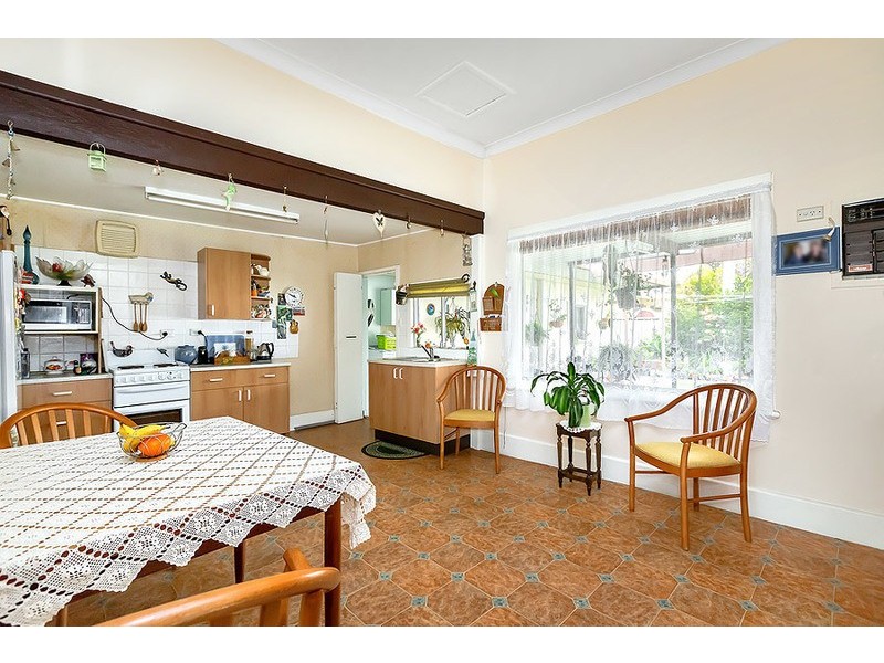 17 South Street, Drummoyne NSW 2047