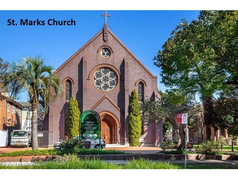 17 South Street, Drummoyne NSW 2047