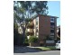 12/36 Tranmere Street, Drummoyne NSW 2047