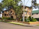 4/18 Myrtle Street, Leichhardt NSW 2040