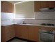 4/18 Myrtle Street, Leichhardt NSW 2040