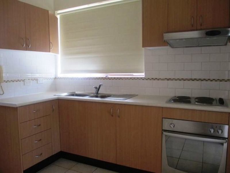4/18 Myrtle Street, Leichhardt NSW 2040