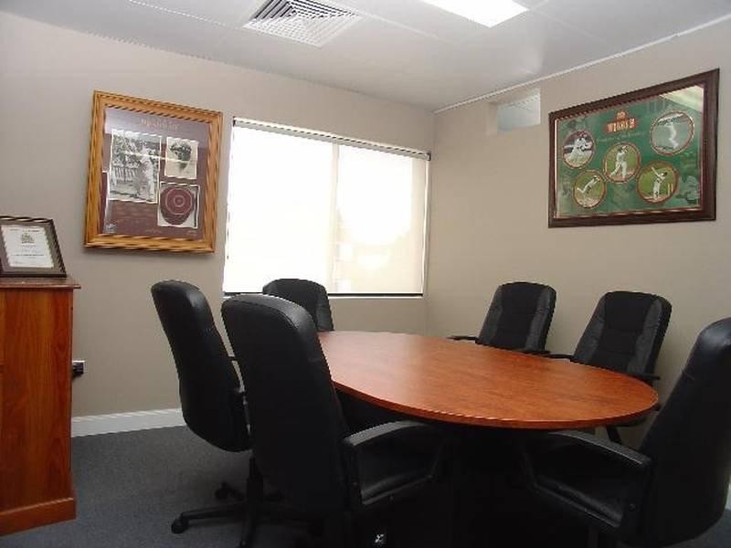 104 William Street, Five Dock NSW 2046