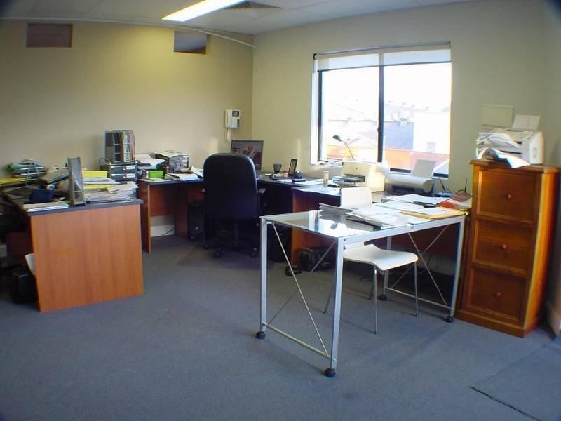 104 William Street, Five Dock NSW 2046