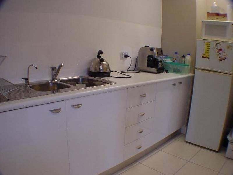 104 William Street, Five Dock NSW 2046