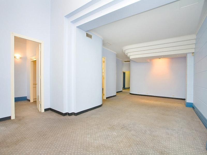 204 Victoria Road, Drummoyne NSW 2047