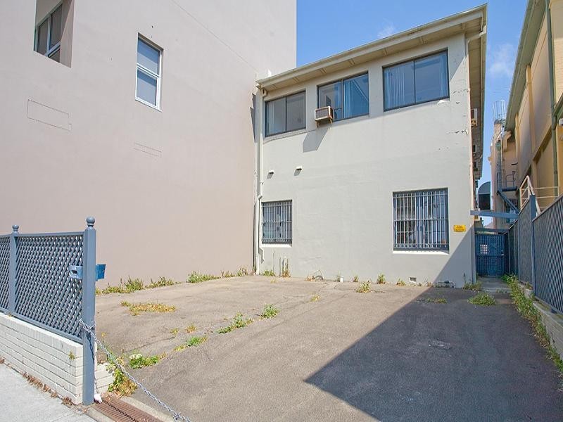 204 Victoria Road, Drummoyne NSW 2047