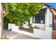 160 Albany Road, Stanmore NSW 2048