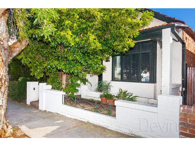 160 Albany Road, Stanmore NSW 2048