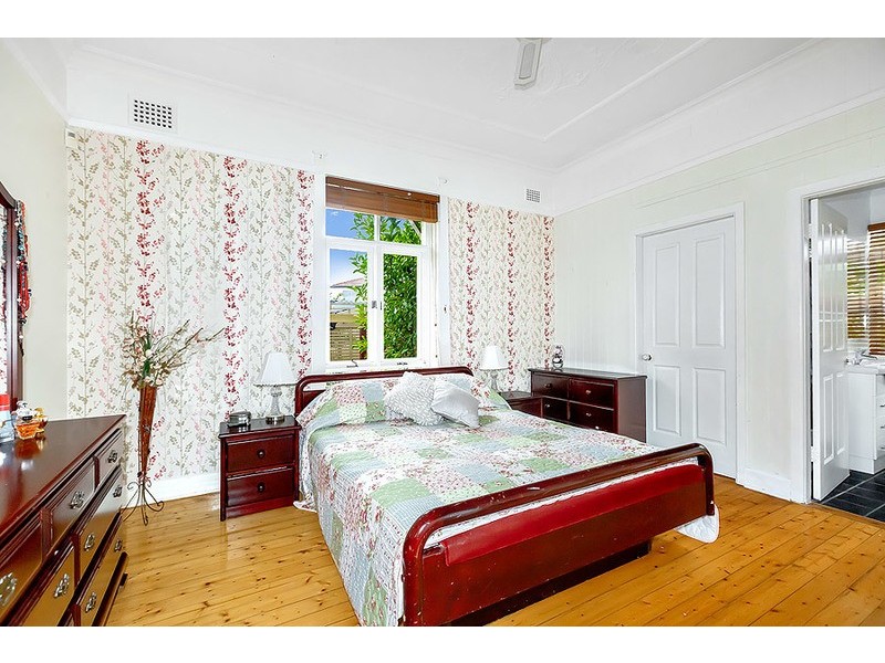 124 Hampden Road, Abbotsford NSW 2046