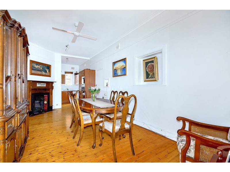 124 Hampden Road, Abbotsford NSW 2046