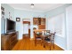 124 Hampden Road, Abbotsford NSW 2046
