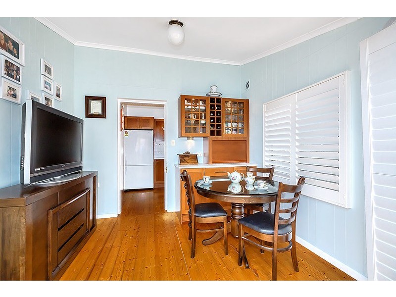 124 Hampden Road, Abbotsford NSW 2046