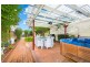 124 Hampden Road, Abbotsford NSW 2046