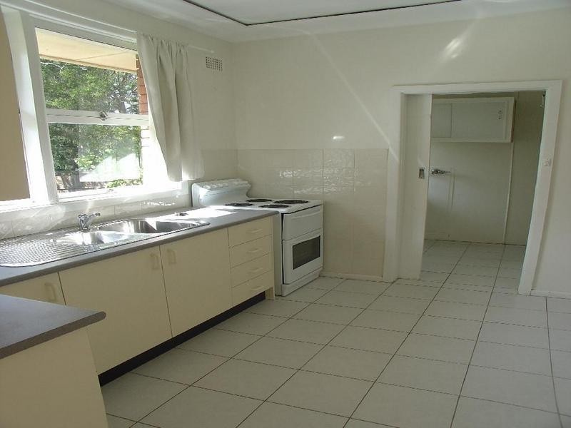 96 Barons Crescent, Hunters Hill NSW 2110