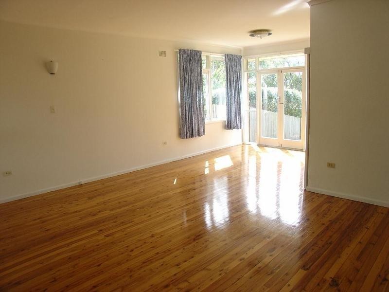 96 Barons Crescent, Hunters Hill NSW 2110