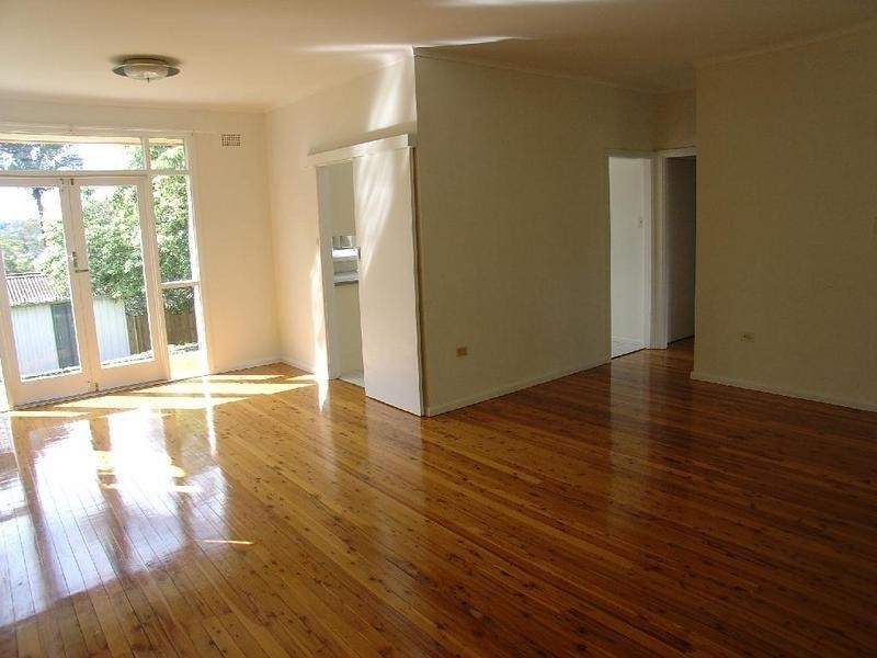 96 Barons Crescent, Hunters Hill NSW 2110