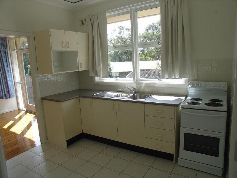 96 Barons Crescent, Hunters Hill NSW 2110