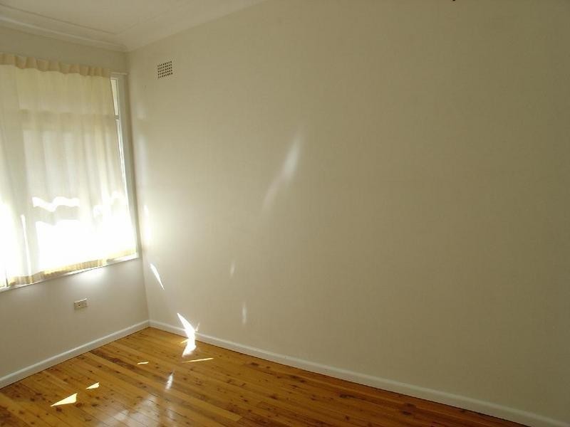 96 Barons Crescent, Hunters Hill NSW 2110