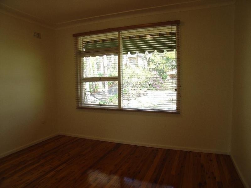 96 Barons Crescent, Hunters Hill NSW 2110