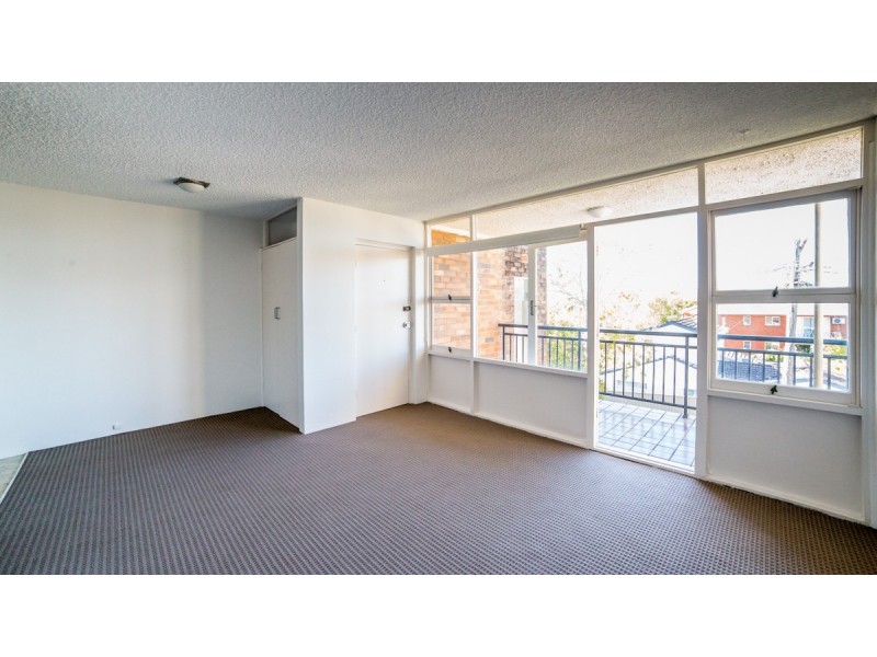 5/75 Woolwich Road, Woolwich NSW 2110