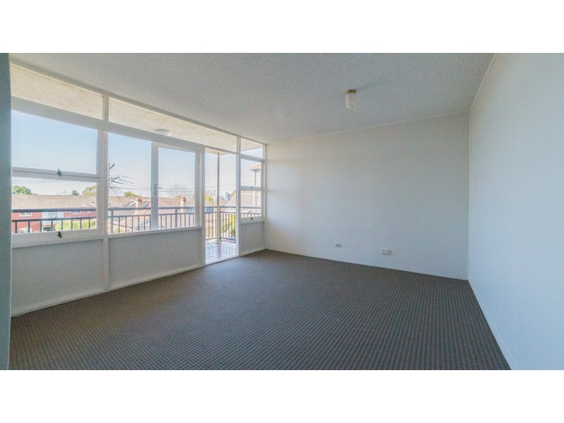 5/75 Woolwich Road, Woolwich NSW 2110