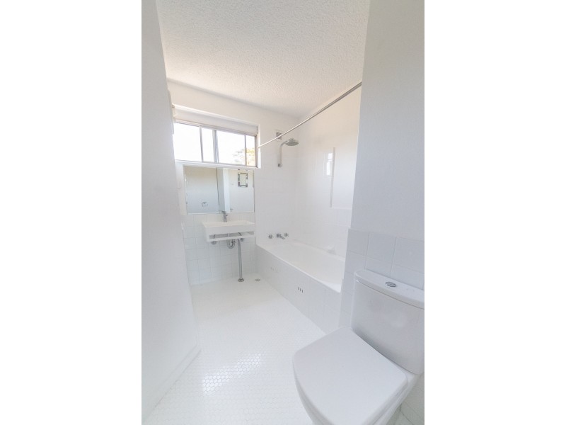 5/75 Woolwich Road, Woolwich NSW 2110