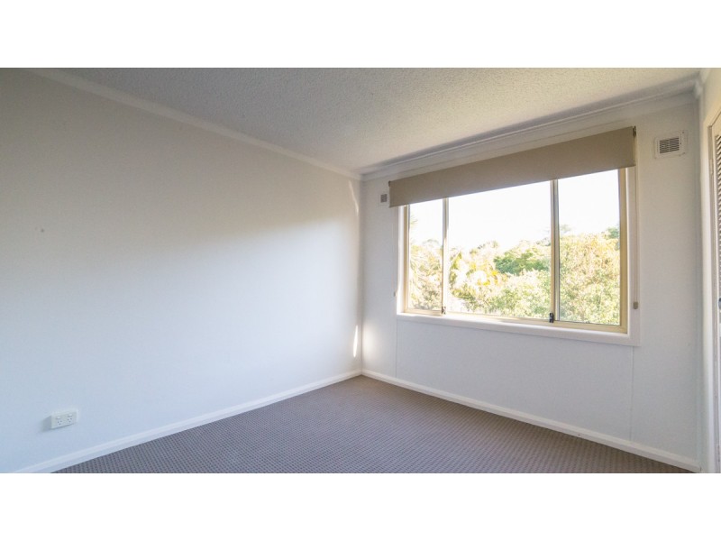 5/75 Woolwich Road, Woolwich NSW 2110