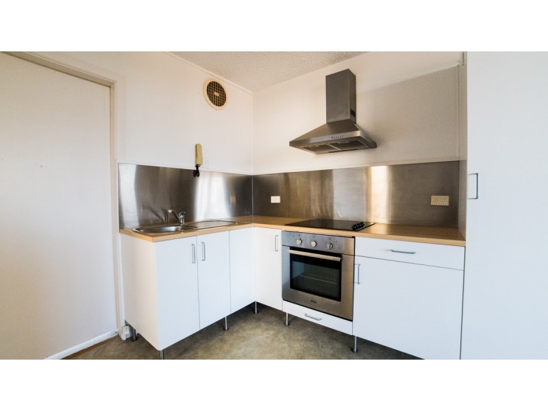 5/75 Woolwich Road, Woolwich NSW 2110