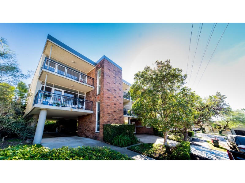 5/75 Woolwich Road, Woolwich NSW 2110
