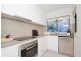 5/174 Hampden Road, Abbotsford NSW 2046