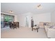 5/174 Hampden Road, Abbotsford NSW 2046