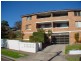1/23 Bay Road, Russell Lea NSW 2046