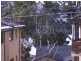 1/23 Bay Road, Russell Lea NSW 2046