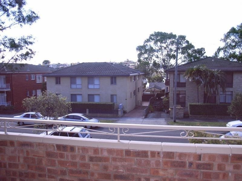 1/23 Bay Road, Russell Lea NSW 2046