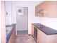 1/23 Bay Road, Russell Lea NSW 2046