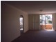 1/23 Bay Road, Russell Lea NSW 2046