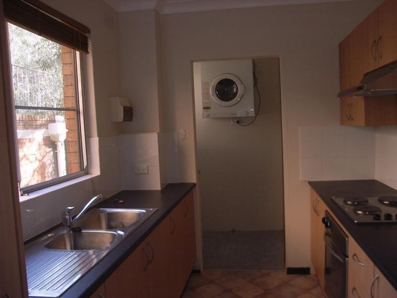 1/23 Bay Road, Russell Lea NSW 2046