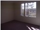 1/23 Bay Road, Russell Lea NSW 2046