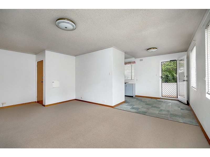 1/54 Tranmere Street, Drummoyne NSW 2047