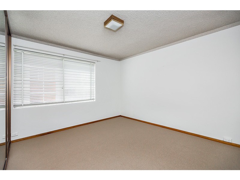 1/54 Tranmere Street, Drummoyne NSW 2047