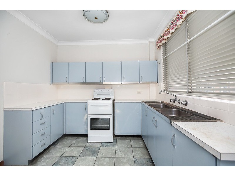 1/54 Tranmere Street, Drummoyne NSW 2047