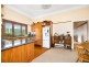 13 Murray Street, Russell Lea NSW 2046